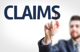 Protecting Your Business from Employee Claims